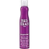 TIGI Bed Head Superstar Queen for a Day Thickening Spray, 10.2 Ounce