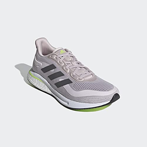 Image of Adidas Men Running Shoes