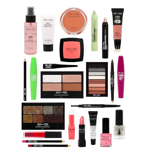 Photo complémentaire