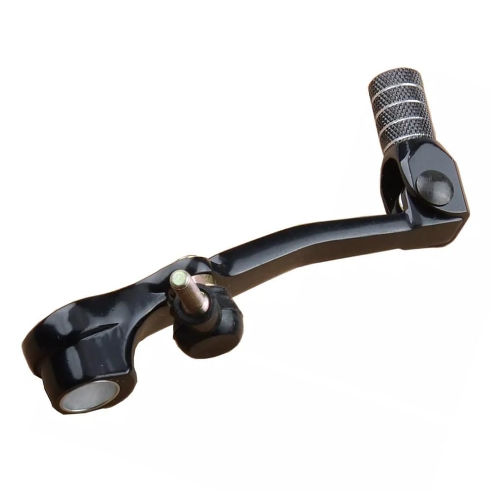 YPMGRWLSN Gear Lever 24720-MEE-000 24720-MEE-D00 24720-MFL-610 Motorcycle Folding Gear Shift Lever for CB1000R for CBR600RR