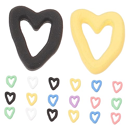 NULYLU 20 }jLApi DIYlC`[ }jLA`[ ܂̃NX}X`[ K[[ȑ v nc NX}XlC`[ lCA[gȕ 