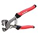 Goldblatt G02008 Hd Tile Nippers