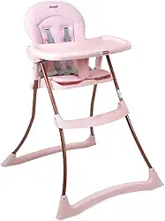 Bon Appetit, Burigotto, Mon Amour, XL, Pacote de 1