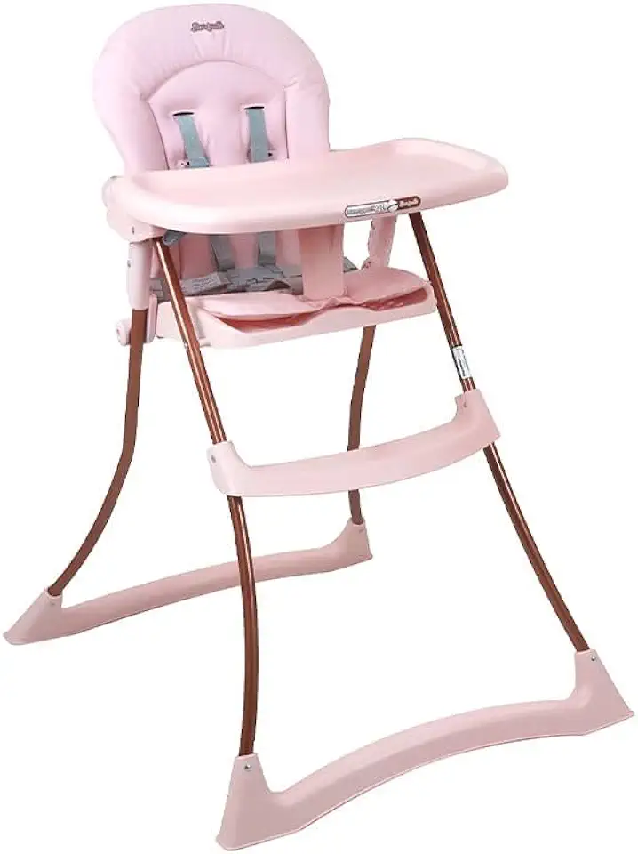 Bon Appetit, Burigotto, Mon Amour, XL, Pacote de 1