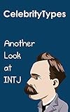 Another Look at INTJ