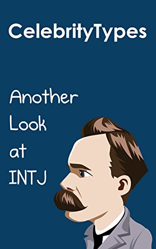 Another Look at INTJ