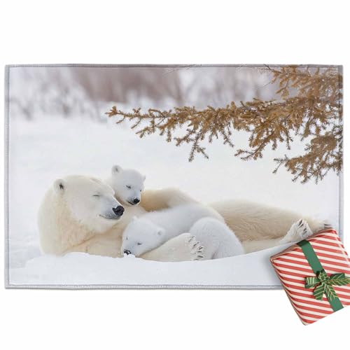 Vamjump փ}bg hA}bg ~  kɃO} ᓹ iF F O  ~ Ɩp ƒp GgX DƂ z O[ 50x80cm