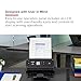 Canon imageFORMULA DR-C350 Office Document Scanner