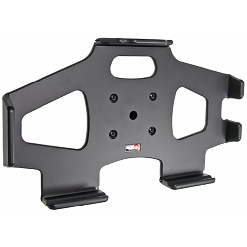 Preisvergleich Produktbild Brodit 511637 Passiv-Halter