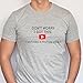 SOFIASGIFT Funny YouTube T-Shirt,Don't Worry I Got This YouTube T-Shirt,Don't Worry I Got This I Watched A YouTube Video, Funny BBQ T-Shirt, Gift For Men, Gift For Dad, Fathers Tee, Funny Men Meme Shirt,Funny BBQ T-Shirt, Don't Worry I Got This I Watched A YouTube Video Tee, Gift For Dad, Grilling Gift, Funny Gifts For Dad,Don't Worry I Got This I Watched A YouTube Video, Funny Dad T-Shirt, Gift For Men, Gift For Dad, Fathers Day Gift,Don't Worry I Got This I Watched A YouTube Video, Funny BBQ T-Shirt, Gift For Men, Gift For Mom, Fathers Mothers Tee, Funny Men Meme Shirt