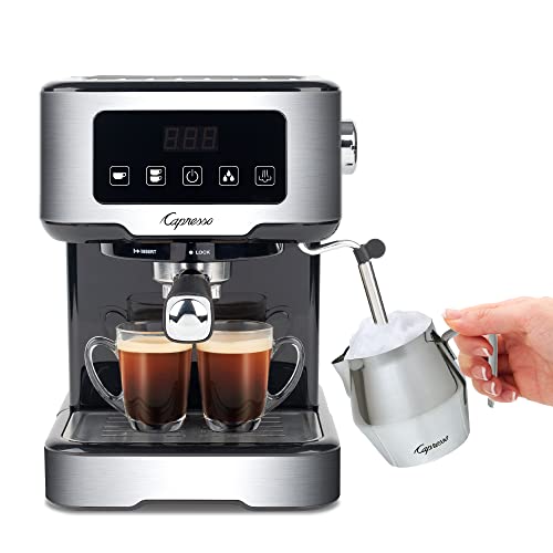 Cafeteras Y Teteras, Kitchen Imagen adicional