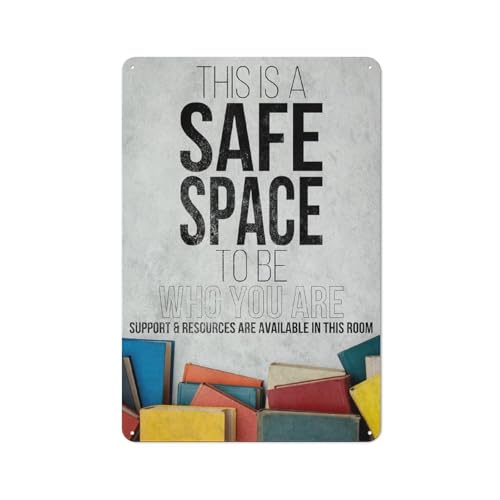 How to support others in promoting equality and rights How to support others in promoting equality and rights