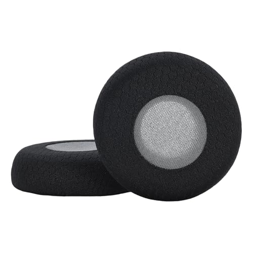 ���K�ȃQ�[�~���O�w�b�h�s�[�X�C���[�p�b�h�ʋC���t�b�g�{�[���l�b�g���n�ȒP�N���[�j���O�����\Evolve 20 20se���f���t�b�g�{�[���l�b�g�C���[�N�b�V����