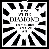 WHITE DIAMOND COMPANY