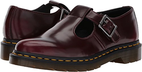 Dr. Martens