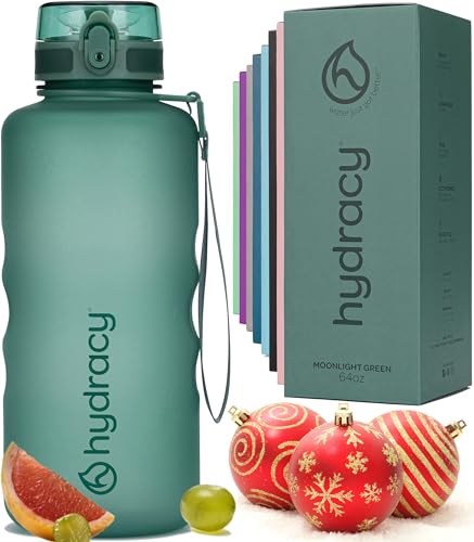 Welchen Gaskocher bei Stromausfall? Welchen Gaskocher bei Stromausfall?