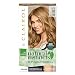 Clairol Natural Instincts, 8G / 4 Sunflower Medium Golden Blonde, Semi-Permanent Hair Color, 1 Kit (Pack of 3)