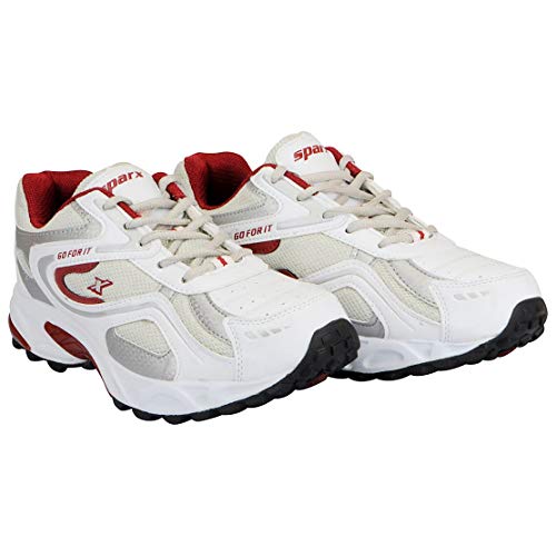 Image of SPARX Sports Shoe SM-171 for Men