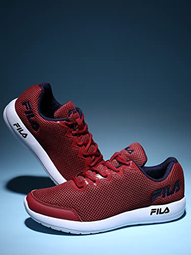 Image of FILA Mens Sports Shoes Health Care Professional Shoe