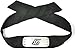 Produktbild CoolChange Naruto Shippuden Konoha Stirnband Ninja für Cosplay Uzumaki