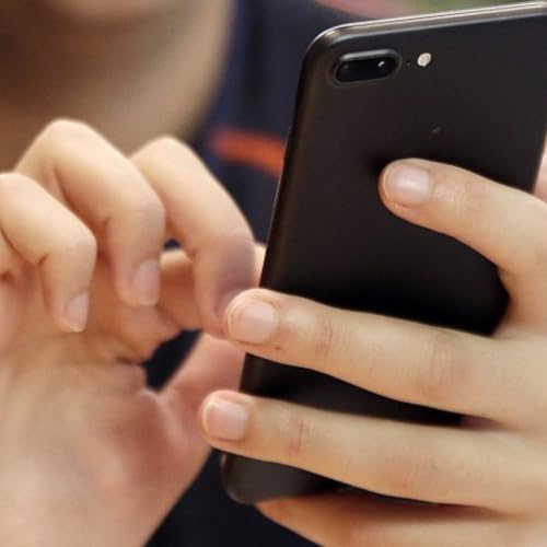 Would you date a chatbot?