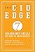 CIO Edge