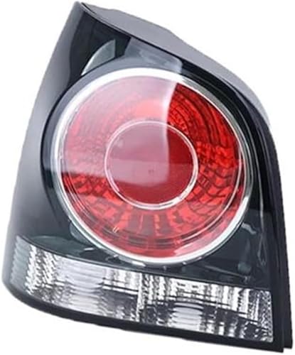 Piloto trasero izquierdo VW Polo 9N 9N3 faro posterior recambio de coche 2005-2008