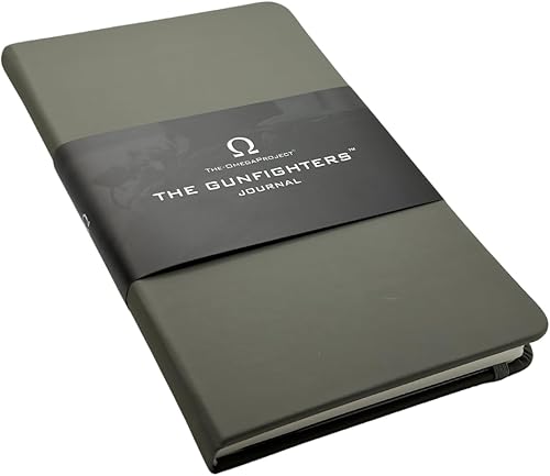 Miniatura 1 de The-OmegaProject Diario de fitness y entrenamiento desbloquea tu potencial con técnicas de asociación cognitiva - Libro planificador para personas