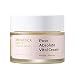 AROMATICA Rose Absolute Vital Cream 1.76 oz / 50g Anti-aging, Brightening, For Dry Skin, Vegan, EWG VERIFIED