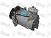 GPD 6512311 A/C Compressor