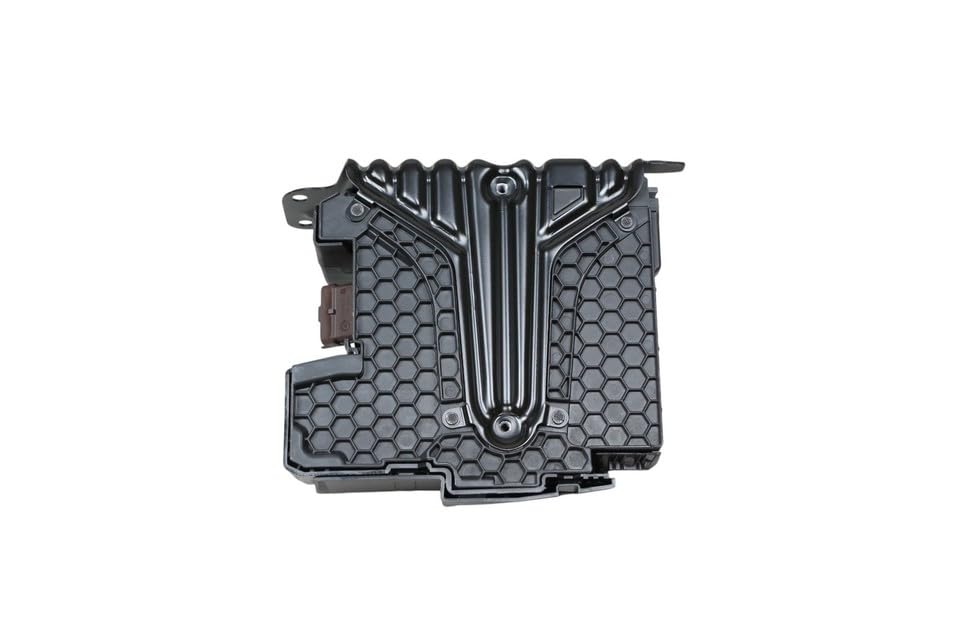 Boîtier fusibles Compatible avec Peugeot Expert III et pour OEM 9675350180