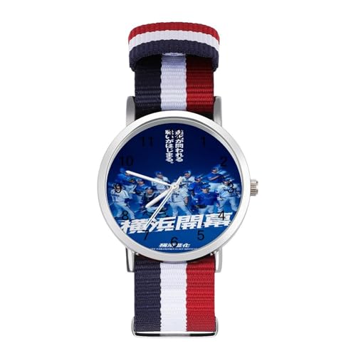 lDeNAxCX^[Y [Y SMBC{V[Y2024DLO li t@bV rv JWA łǂ Ȉ  G 킢 Ŏv