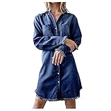 Robes d'été pour femme de grandes tailles, robe d'été pour femme, robe d'été longue, robe pour femme, robe élégante pour mariage, robe noire, robe bohème, robe sexy, robe d'été, robe pour femme. Robe pour femme Robe longue d'été sexy pour femme