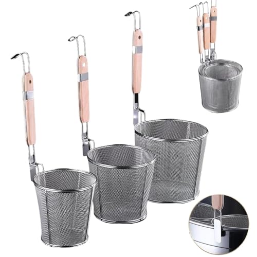 ؂ [Ă ǂĂ [^Ă ˏグ XeX ؕ ؂ ˊ tbNt [p ˗pt[hXg[i[ k[hbVtB^[oXPbg bV Ă  ˓؂ 䥂ŏグ ύݗ pX^g  