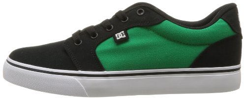 Image of DC Boys Anvil Tx M Shoe Sneakers