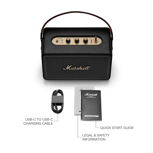 Marshall Kilburn III thumbnail 9