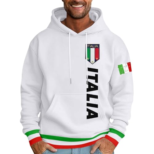 Sudaderas De Marca Hombre Rebajas Sudadera Gorro Blancas Navideña Camiseta Abiertas Verano El Gabardina a Barata Japonesas Forrada Hombros Palo Dibujos Navideñas Chicos Sweater