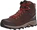 Merrell Thermo Glacier Mid WP Boot - Men's