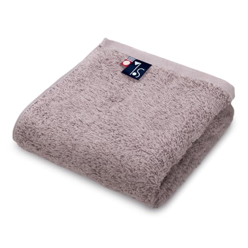 gbvt@Ng[ tFCX^I C̃^I SOLA  ɗD Rbg100% {  z  ӂӂ Mtg v[g Be[W sNAbV