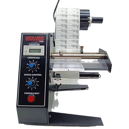 Blades Set for 922, PK3, Mfr: RP922003-A