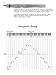Creative Composition Toolbox, Bk 1: A Step-by-Step Guide for Learning to Compose