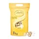 Lindt Lindor-Kugeln Cheesecake