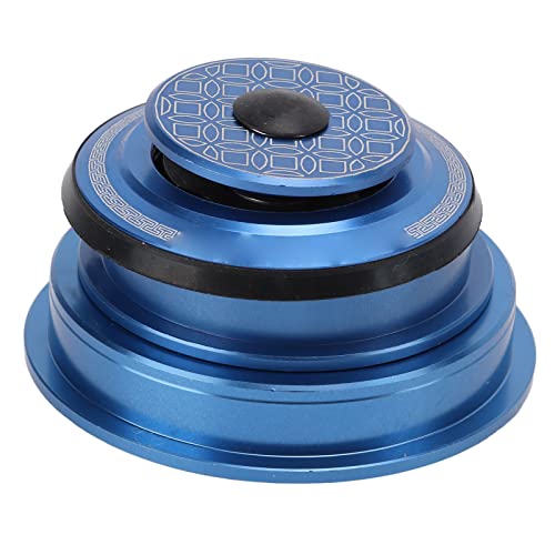 A~jE}EeoCN]ԃxAOwbhZbgxAOwbhZbgR[Xg[g`[utH[ÑwbhZbg