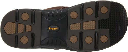 Image of Propet Mens Breaker
