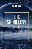 The Shoreless Sea