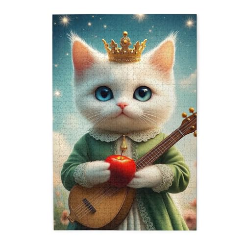 ΂U΂߂Sƃ[gЌL ؐpY mpY 1000s[X yQ[ ]`W m猸 q l  Ǌ| a 75×50cm