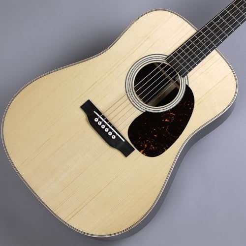 Amazon | Martin CTM D-28 C22059190 アコースティックギター マーチン