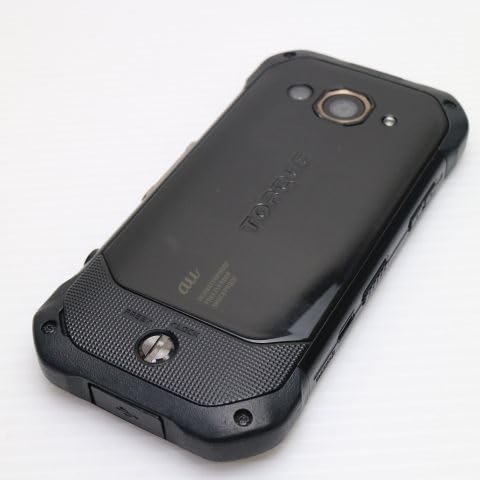 [875]KYV41 TORQUE G03 au 32GB 2台 875]KYV41 TORQUE G03 au 32GB 2台 京セラ TORQUE G03 au 価格