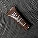 Salt Cellar Dead Sea Shave & Aftershave Set for Men – All-Natural Grooming Kit with Dead Sea Minerals – Includes Shaving Cream & Aftershave Balm – Paraben Free, Non-Greasy, Cruelty-Free
