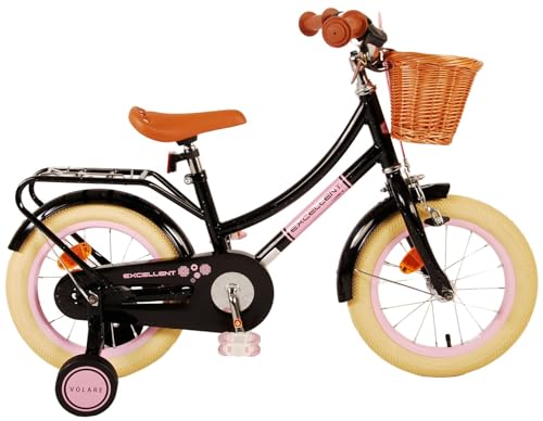 Volare 21146 Mountain and Road Bike